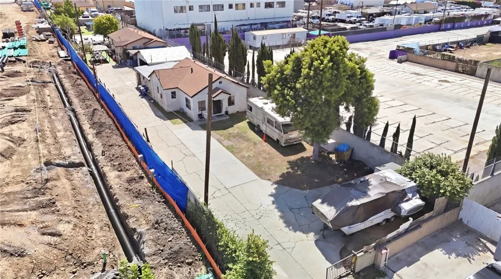Additional image 22 of 958 W 222nd St, Torrance, CA 90502