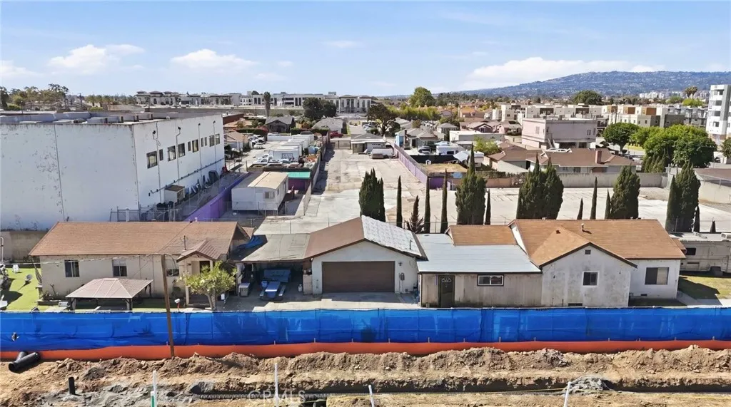 Additional image 23 of 958 W 222nd St, Torrance, CA 90502