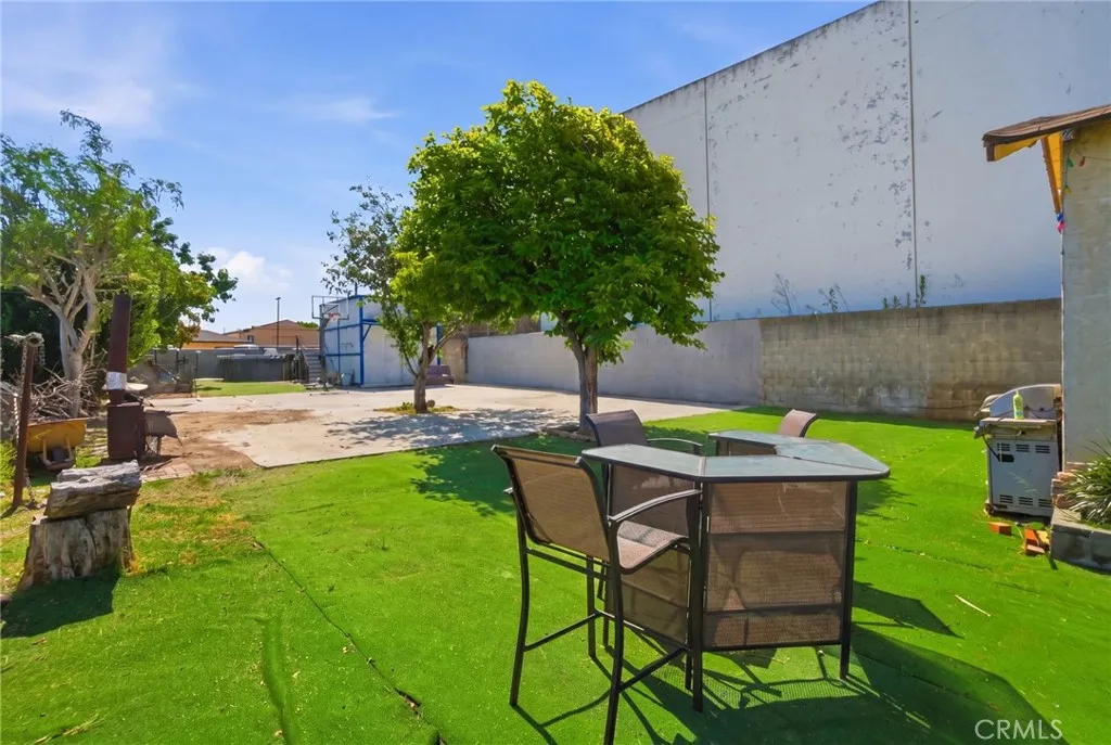 Additional image 27 of 958 W 222nd St, Torrance, CA 90502