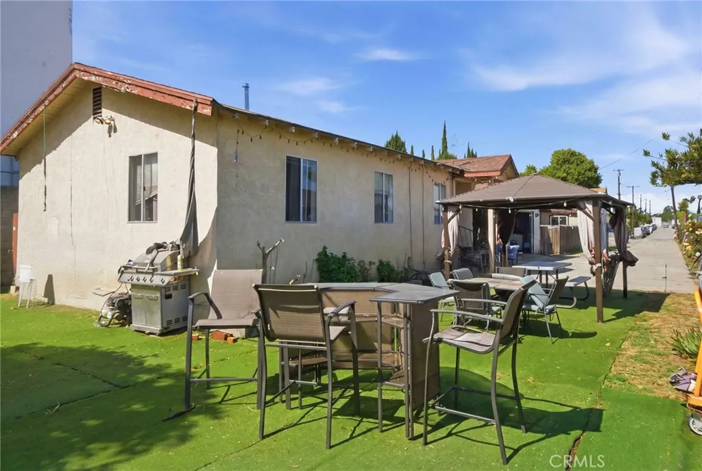 Additional image 25 of 958 W 222nd St, Torrance, CA 90502