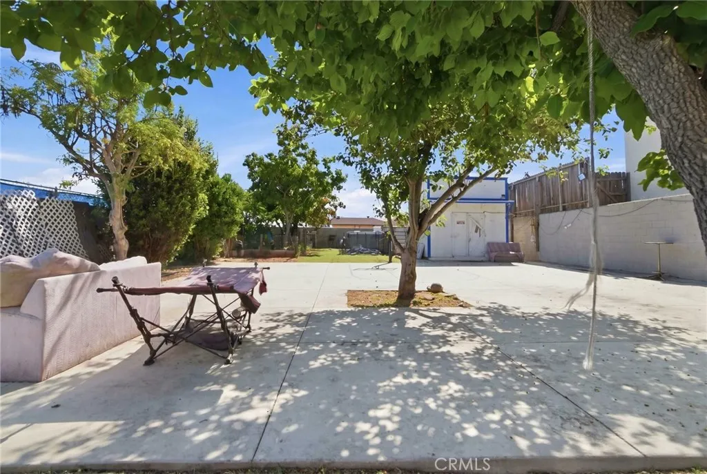 Additional image 26 of 958 W 222nd St, Torrance, CA 90502