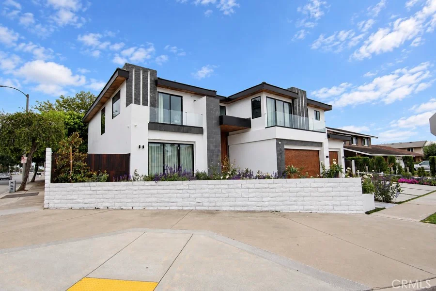 9984 Petunia Avenue Unit JADU, Fountain Valley, CA 92708