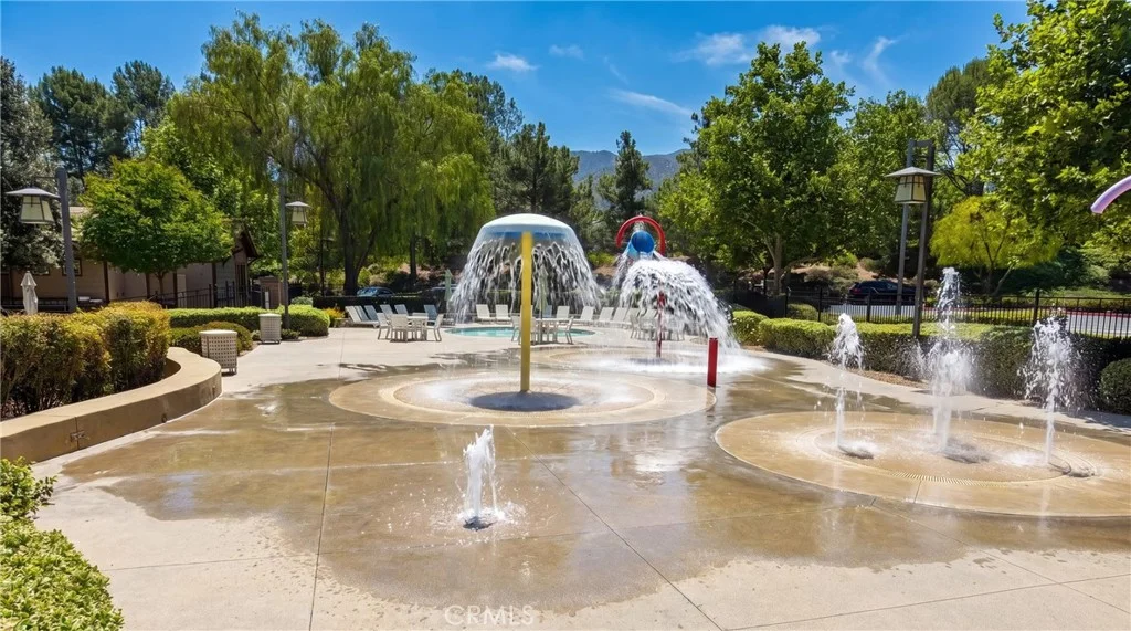 25072 Peppertree Court, Corona, CA 92883