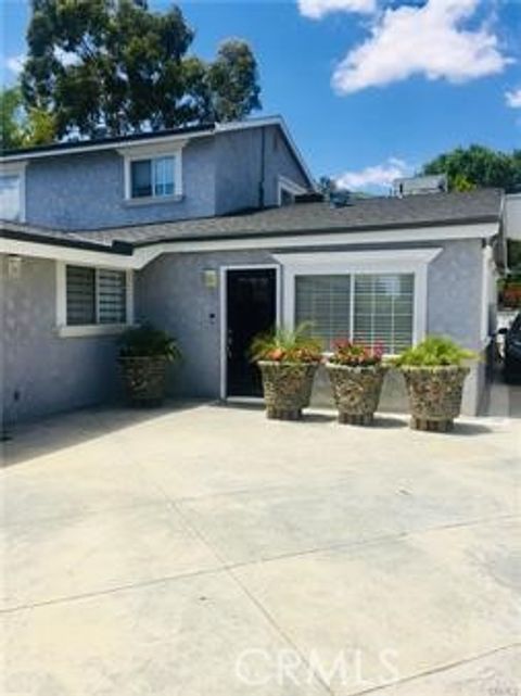 MLS: SR23157217