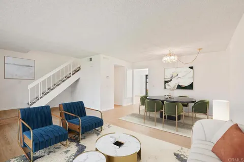 3205 Via Cajita, Carlsbad, CA MLS: NDP2503269