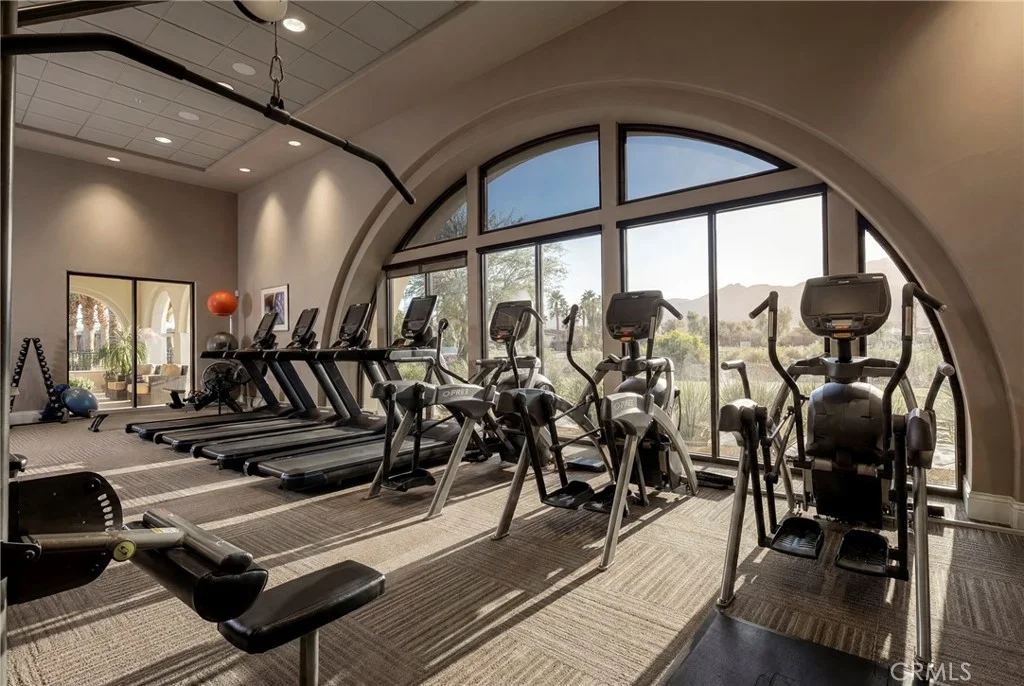 54045 Seattle Slew Way, La Quinta, CA 92253