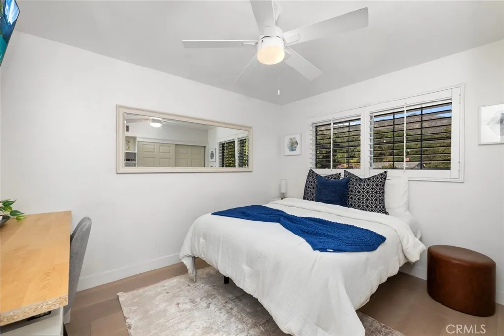 Additional image 84 of 348 N Mountain Ave, Monrovia, CA 91016