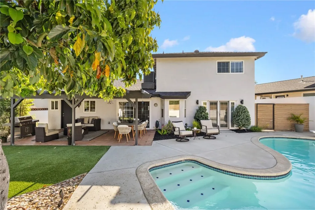 Additional image 105 of 348 N Mountain Ave, Monrovia, CA 91016