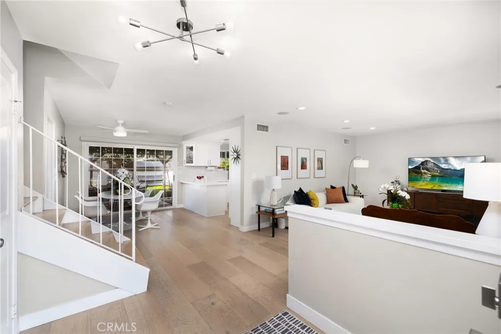 Additional image 62 of 348 N Mountain Ave, Monrovia, CA 91016