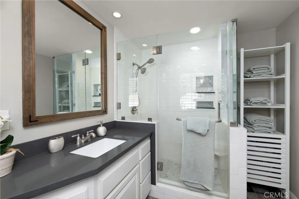 Additional image 29 of 348 N Mountain Ave, Monrovia, CA 91016