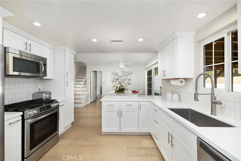 Additional image 74 of 348 N Mountain Ave, Monrovia, CA 91016