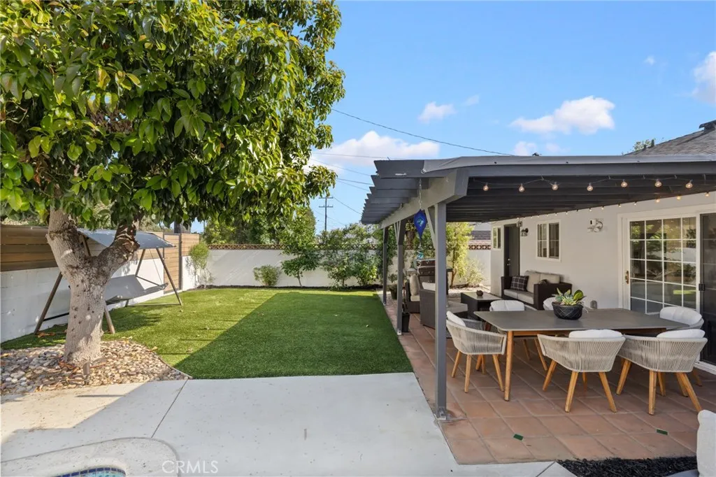 Additional image 102 of 348 N Mountain Ave, Monrovia, CA 91016