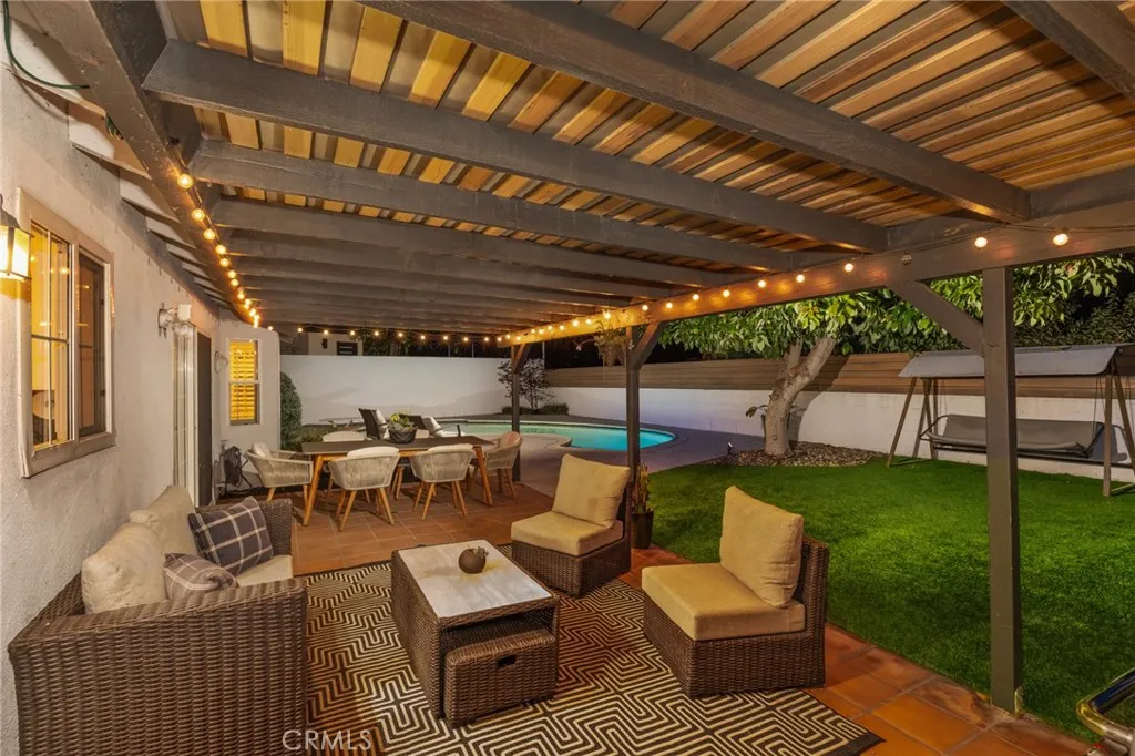 Additional image 95 of 348 N Mountain Ave, Monrovia, CA 91016