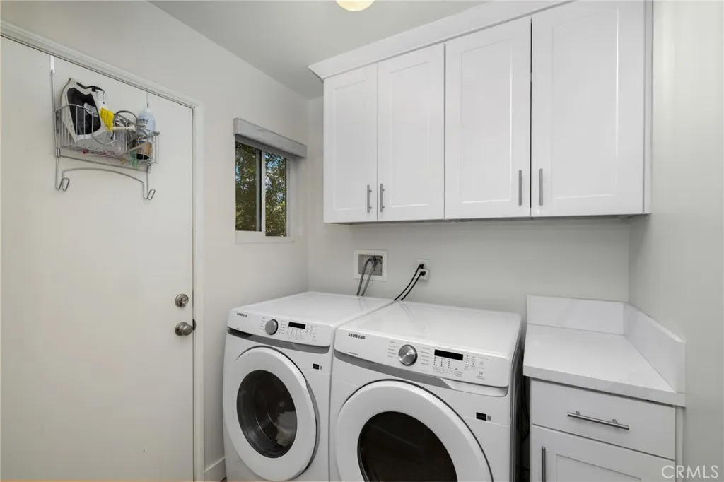 Additional image 77 of 348 N Mountain Ave, Monrovia, CA 91016