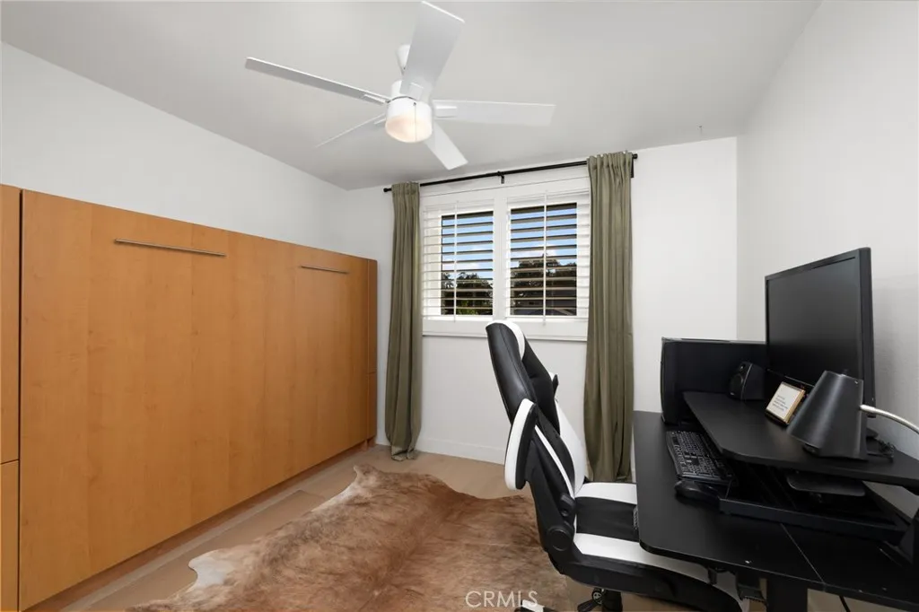 Additional image 88 of 348 N Mountain Ave, Monrovia, CA 91016