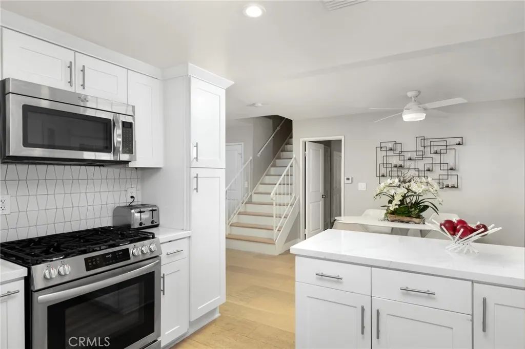 Additional image 21 of 348 N Mountain Ave, Monrovia, CA 91016