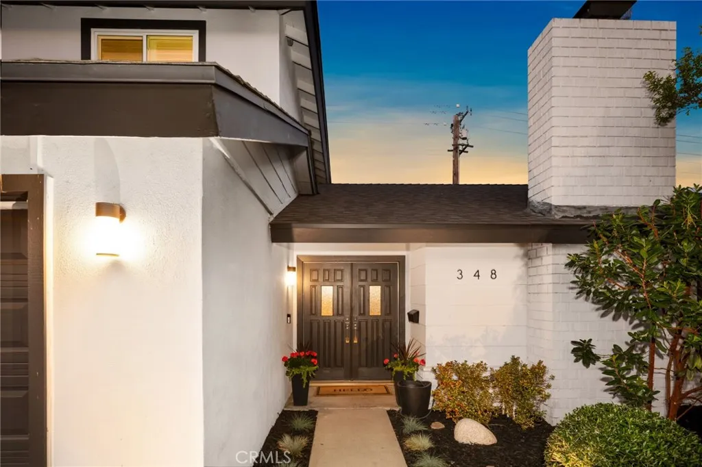 Additional image 61 of 348 N Mountain Ave, Monrovia, CA 91016