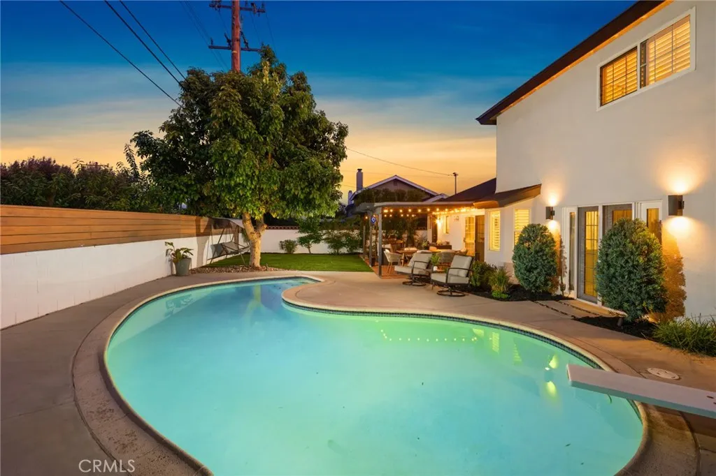 Additional image 92 of 348 N Mountain Ave, Monrovia, CA 91016