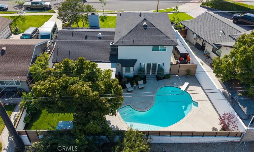 Additional image 108 of 348 N Mountain Ave, Monrovia, CA 91016