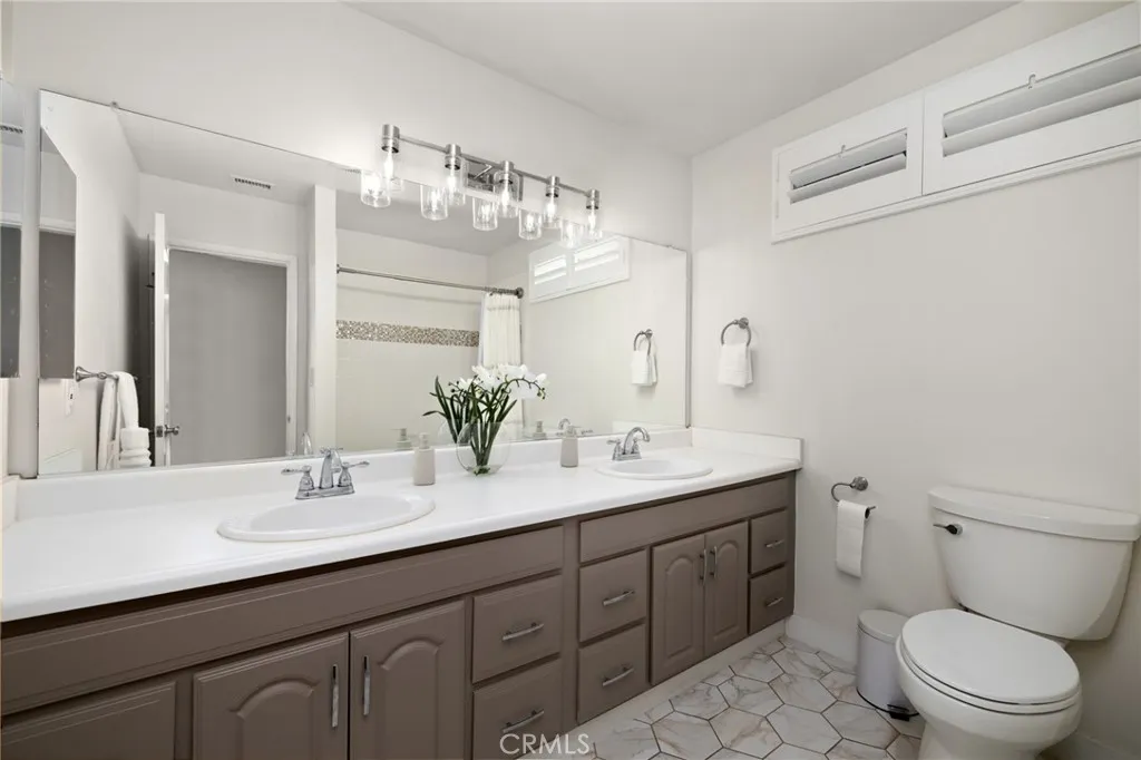 Additional image 89 of 348 N Mountain Ave, Monrovia, CA 91016