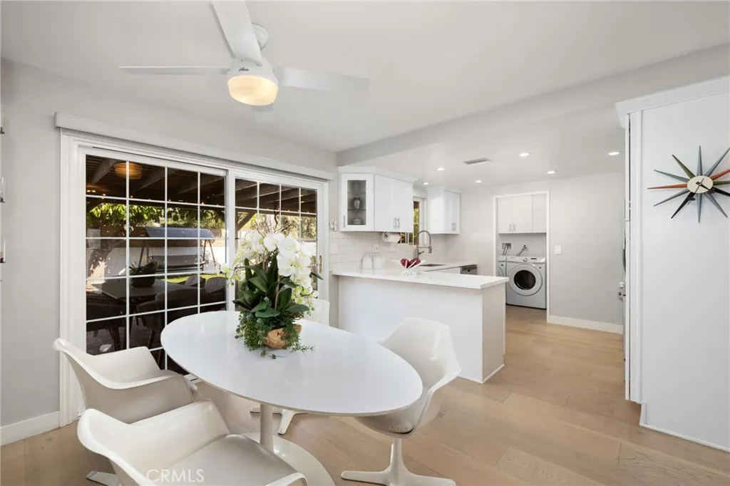 Additional image 70 of 348 N Mountain Ave, Monrovia, CA 91016