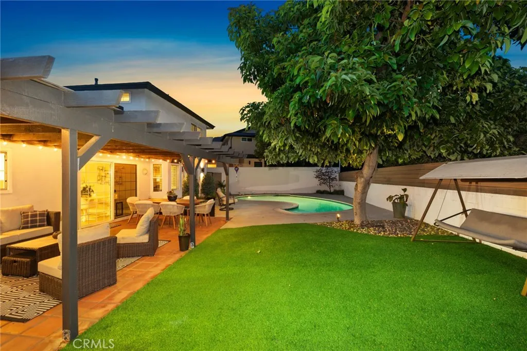 Additional image 40 of 348 N Mountain Ave, Monrovia, CA 91016