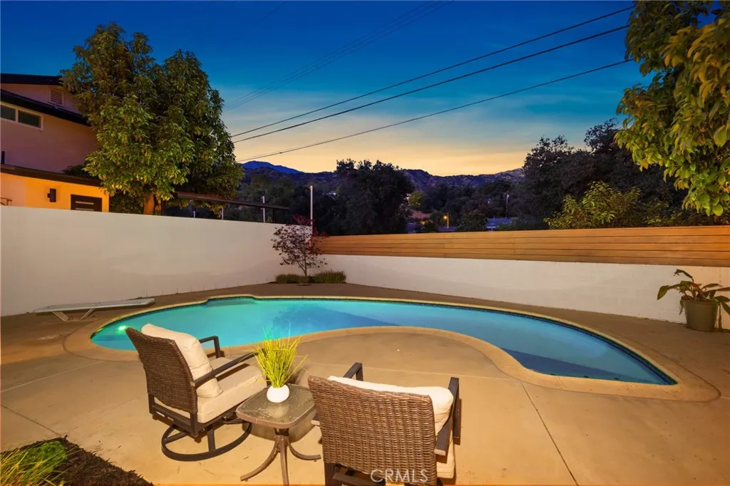 Additional image 96 of 348 N Mountain Ave, Monrovia, CA 91016