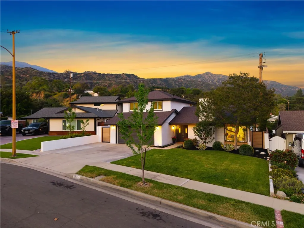 Additional image 4 of 348 N Mountain Ave, Monrovia, CA 91016