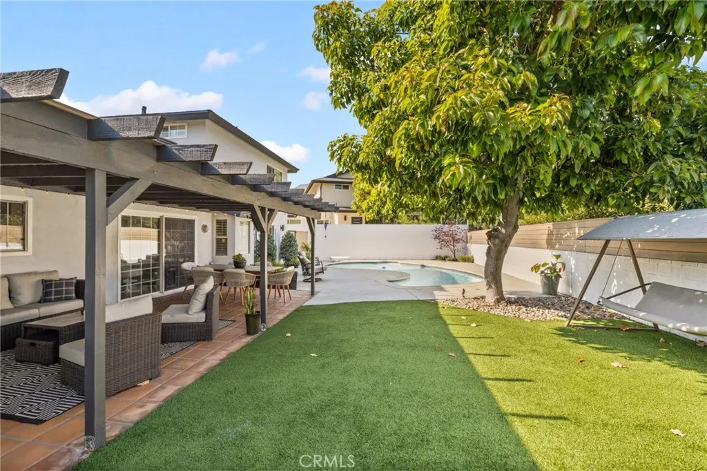 Additional image 100 of 348 N Mountain Ave, Monrovia, CA 91016