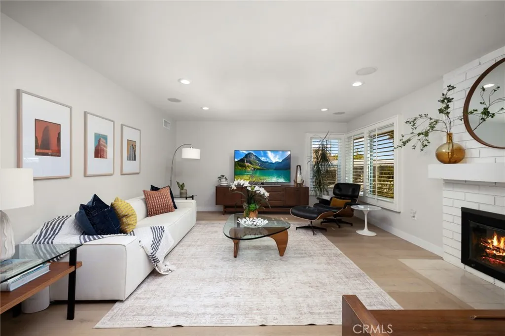 Additional image 64 of 348 N Mountain Ave, Monrovia, CA 91016