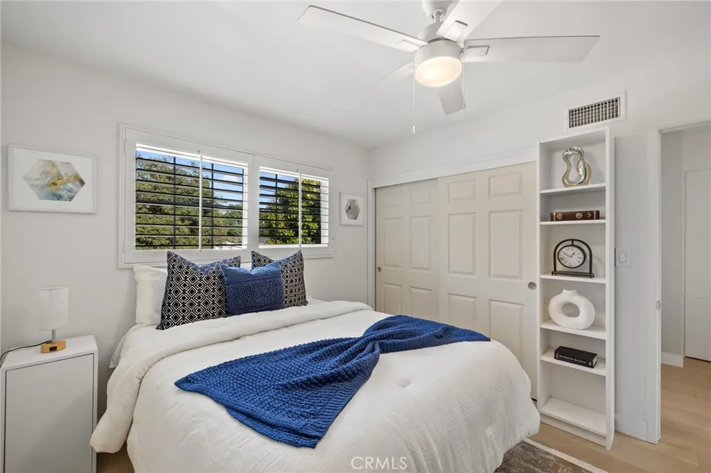 Additional image 85 of 348 N Mountain Ave, Monrovia, CA 91016