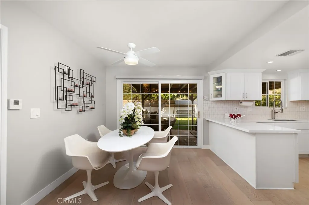 Additional image 69 of 348 N Mountain Ave, Monrovia, CA 91016