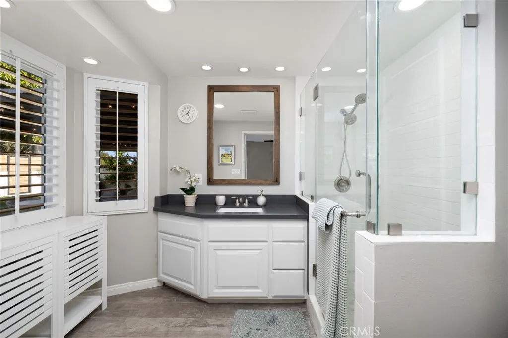 Additional image 82 of 348 N Mountain Ave, Monrovia, CA 91016