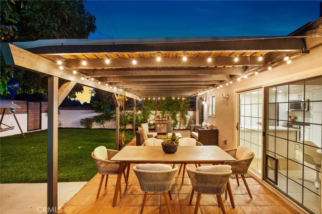 Additional image 97 of 348 N Mountain Ave, Monrovia, CA 91016