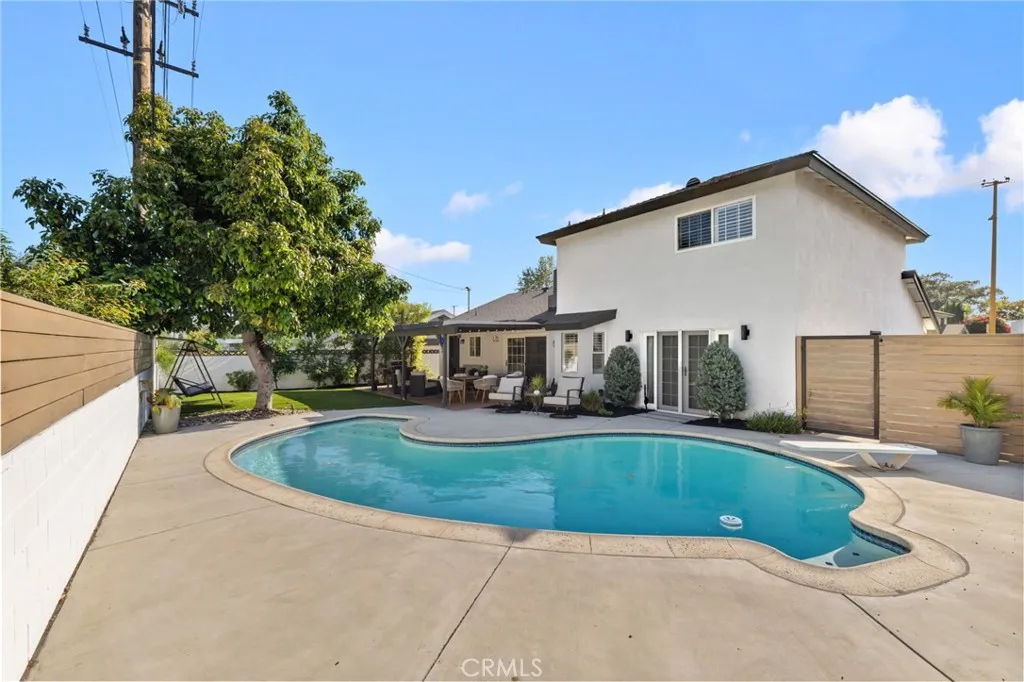 Additional image 104 of 348 N Mountain Ave, Monrovia, CA 91016