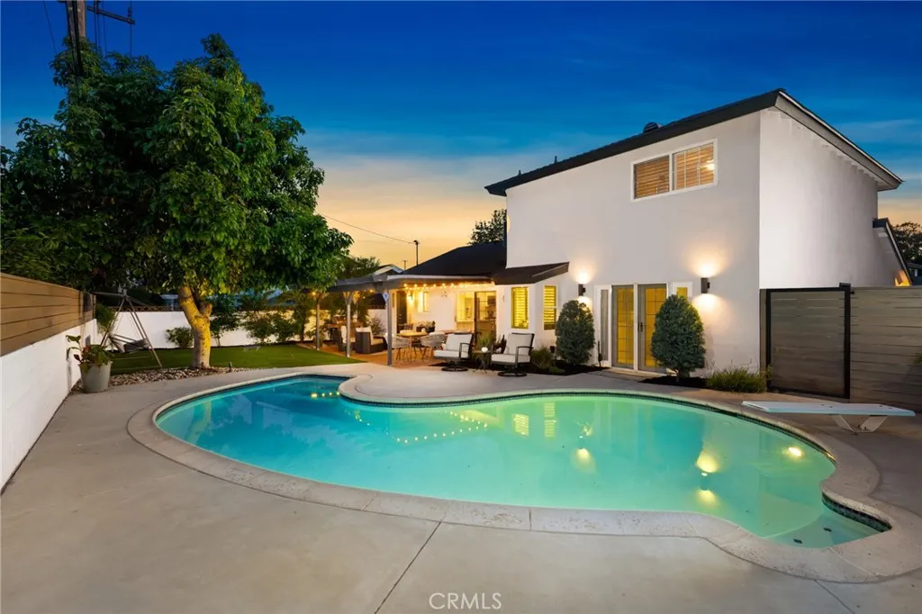 Additional image 93 of 348 N Mountain Ave, Monrovia, CA 91016