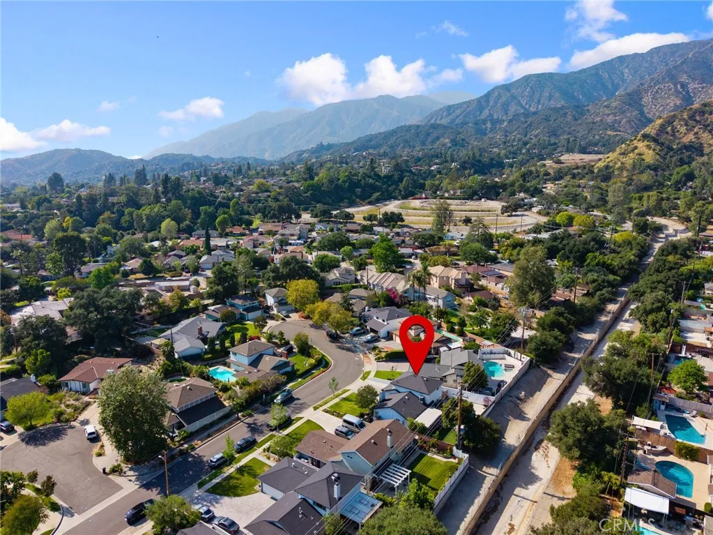 Additional image 109 of 348 N Mountain Ave, Monrovia, CA 91016