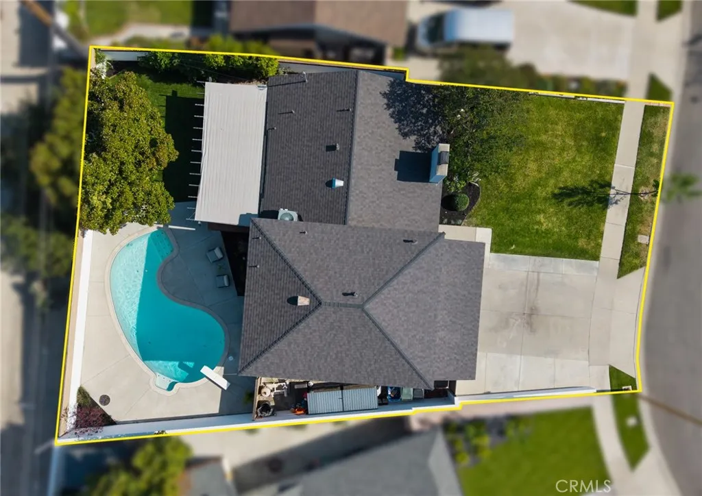 Additional image 107 of 348 N Mountain Ave, Monrovia, CA 91016