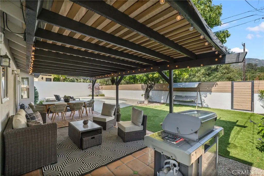 Additional image 98 of 348 N Mountain Ave, Monrovia, CA 91016