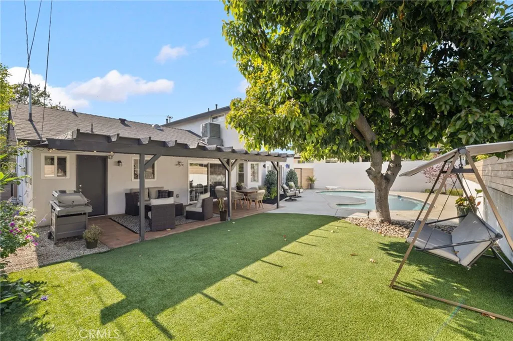 Additional image 101 of 348 N Mountain Ave, Monrovia, CA 91016