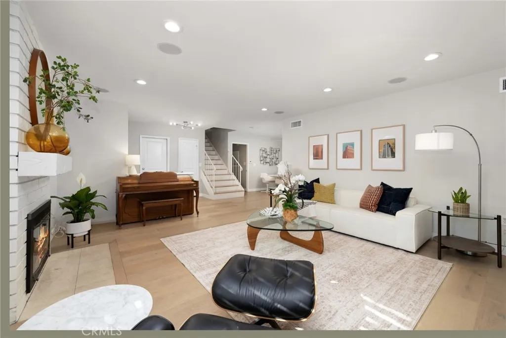 Additional image 68 of 348 N Mountain Ave, Monrovia, CA 91016