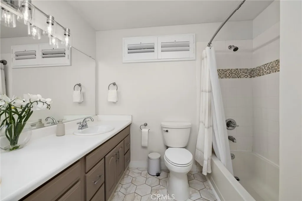 Additional image 90 of 348 N Mountain Ave, Monrovia, CA 91016