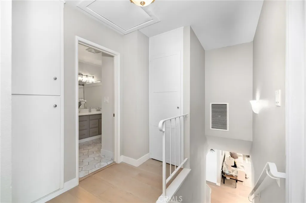 Additional image 91 of 348 N Mountain Ave, Monrovia, CA 91016