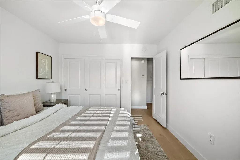 Additional image 87 of 348 N Mountain Ave, Monrovia, CA 91016