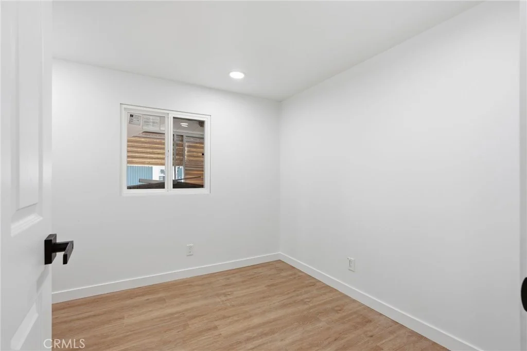 1660 Whittier Ave Unit 29, Costa Mesa, CA 92627