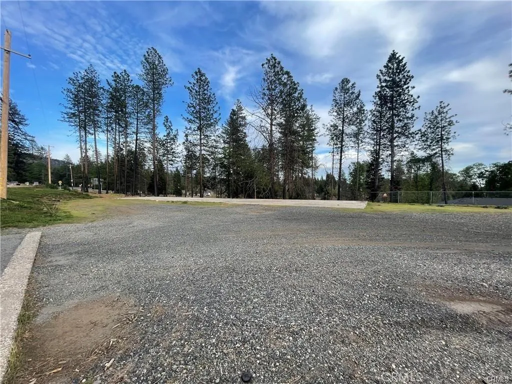 Property image for 9272 Skyway, Paradise, CA 95969