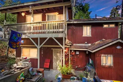 735 Ca-138, Crestline, CA 92325 - MLS#: PW25049361