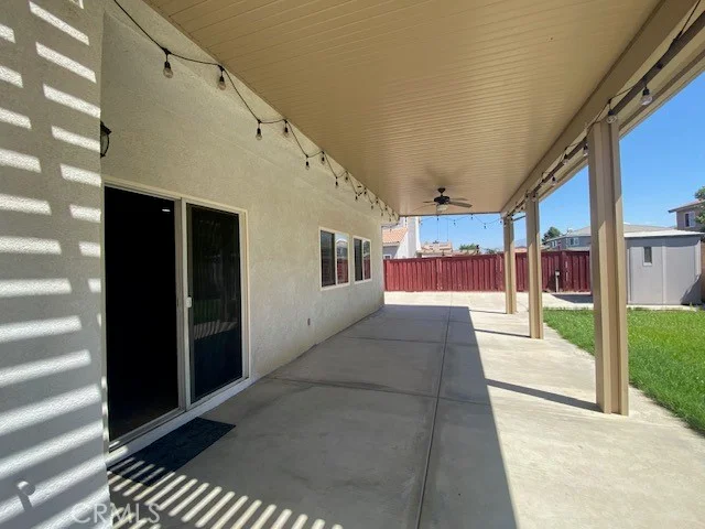741 Sweet Clover Loop, San Jacinto, CA 92582