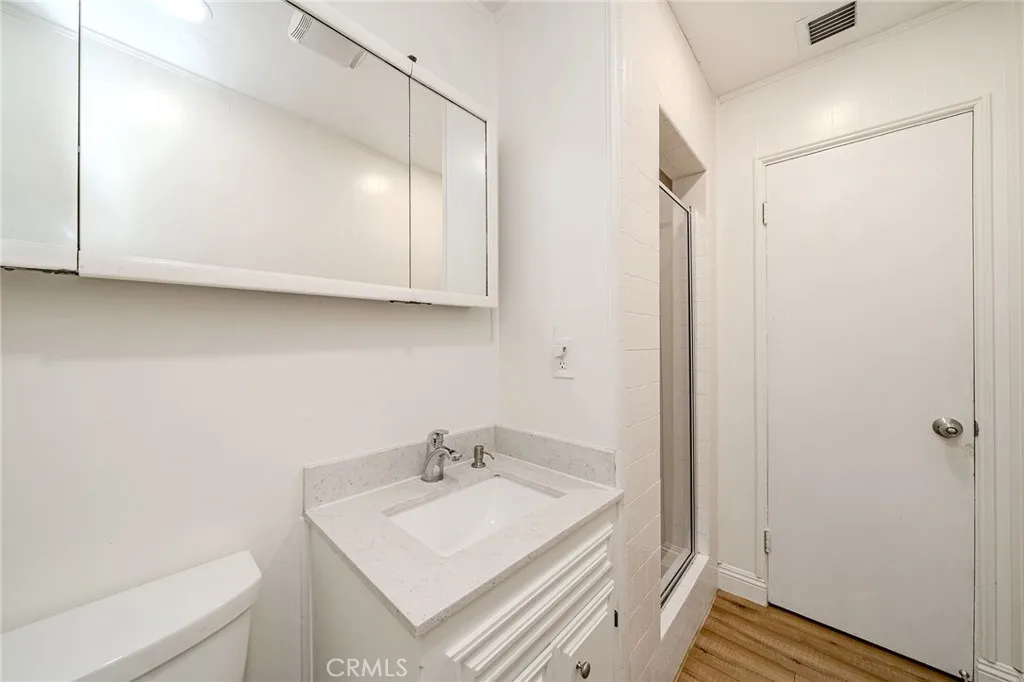 Additional image 13 of 11902 206th St, Lakewood, CA 90715