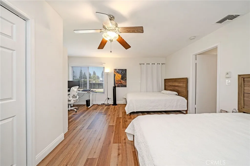 Additional image 55 of 11902 206th St, Lakewood, CA 90715